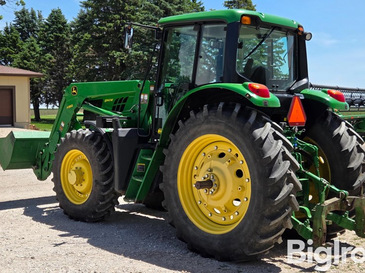 2014-john-deere-6140m-image-7