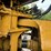 2008-caterpillar-725-image-13