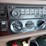 2013-peterbilt-367-image-23