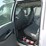 2006-ford-f250-image-8