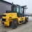 2012-yale-forklift-image-5
