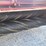 2022-new-holland-210r-discbine---like-new-image-26