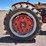 1958-case-801-b-tractor-image-33