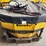 snow-ex-8ft-salt-spreader-image-5