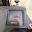 raymond-easi-r40tt-image-15