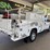 2008-ford-f350-image-8