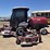 2013-toro-31599n-mower-image-5
