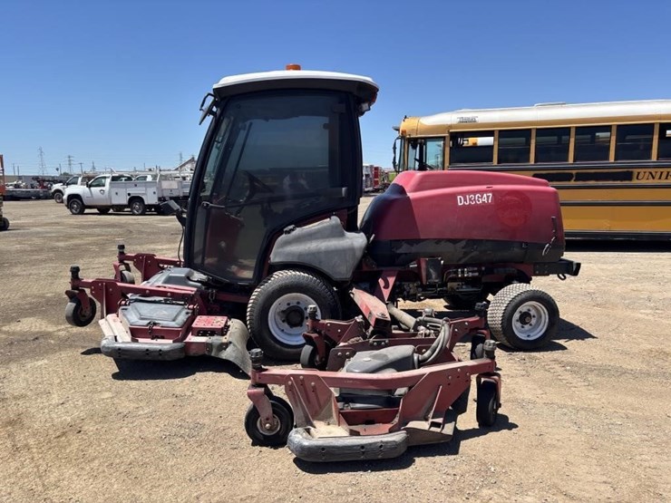 2013-toro-31599n-mower-image-5