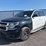 2018-chevrolet-tahoe-image-1