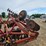 kewanee-1010-image-40