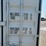 one-way-40-ft-image-11