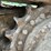 2006-deere-350d-lc-image-47