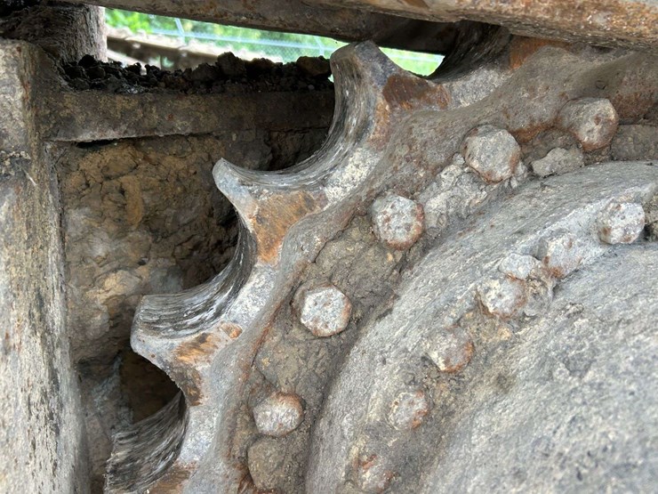 2006-deere-350d-lc-image-47