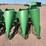 john-deere-893-image-12