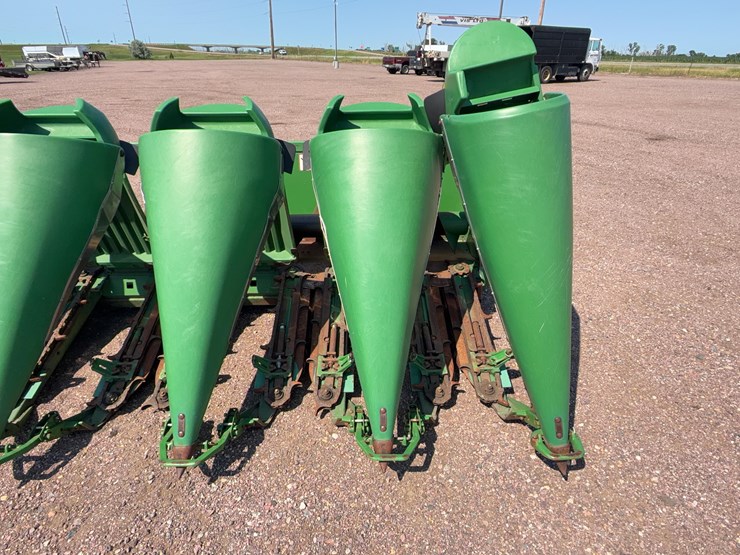 john-deere-893-image-12