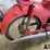 honda-50-motorized-bikes-w/parts-image-17