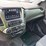 2018-chevrolet-tahoe-image-36