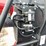 2022-case-ih-8250-image-48