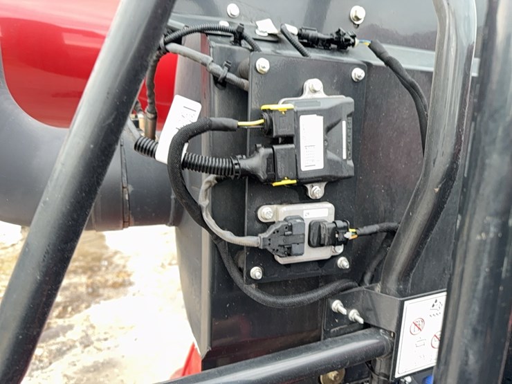 2022-case-ih-8250-image-48