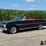 run-#95.1---1963-ford-falcon-futura-convertible-image-1