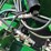 farm-king-960-snowblower-image-13