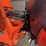 kubota-r420s-image-23