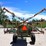 calsa-280-gal-tow-behind-sprayer-image-7