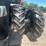 2020-case-ih-magnum-340-image-15