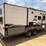 2022-jayco-"jayflight"-27'-travel-trailer-image-3