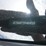 2023-subaru-forester-image-15