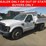 2008-ford-f350-image-1