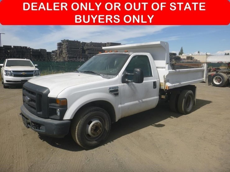 2008-ford-f350-image-1