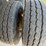 2006-mack-granite-ct713-image-21
