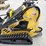 unused-2026-sdlanch-ssl60-ride-on-multi-terrain-image-19
