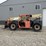 2007-jlg-g6-42a-image-2