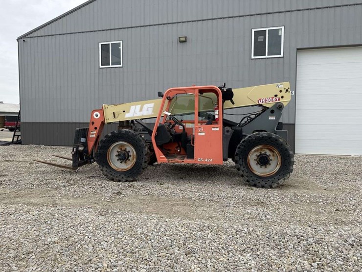 2007-jlg-g6-42a-image-2
