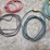drop-cords-image-10