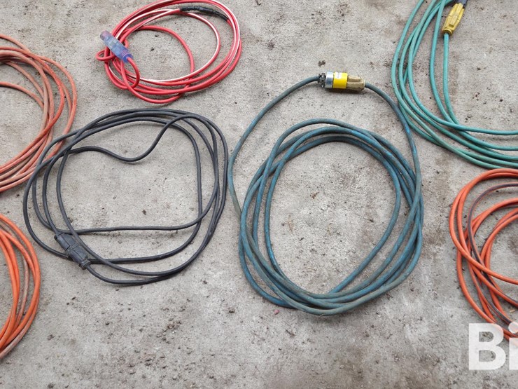 drop-cords-image-10