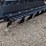 (1)-wolverine-skid-steer-ripper-rpr-12-72w-image-2