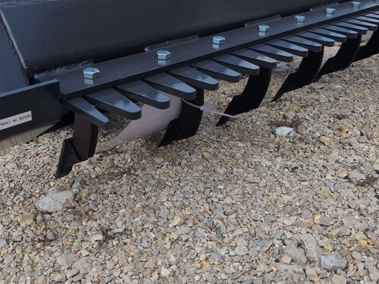 (1)-wolverine-skid-steer-ripper-rpr-12-72w-image-2