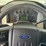 2008-ford-f350-image-20