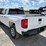 2015-chevrolet-silverado-image-2