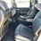 2017-chevrolet-traverse-image-14