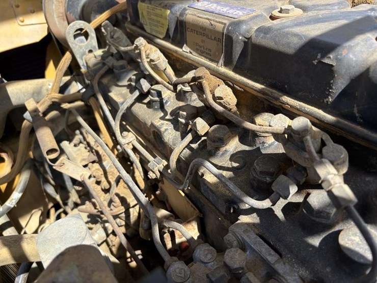 caterpillar-v80e-image-41