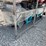 2026-sdlanch-et13-electric-tricycle-image-4