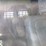 2016-chevrolet-express-3500-image-17