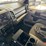 2019-ford-f450-image-21