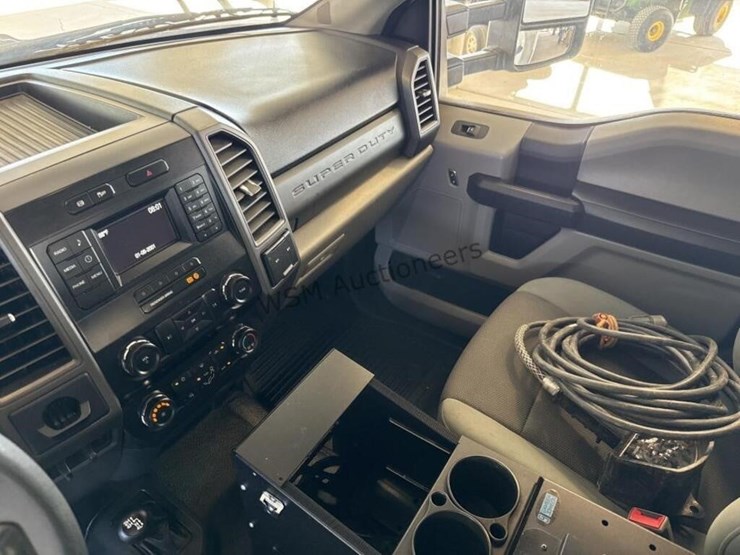 2019-ford-f450-image-21