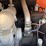 2017-sullivan-palatek-d185-image-23