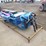 sdlool-ec15-utility-trike-image-2